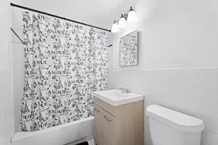 1449 W 35th St, Riviera Beach, FL 33404 - Photo 19