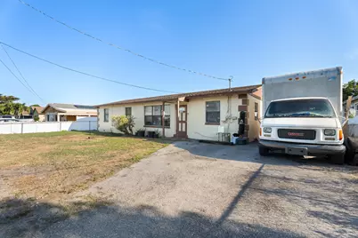 1449 W 35th Street, Riviera Beach, FL 33404 - Photo 3