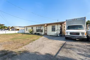 1449 W 35th St, Riviera Beach, FL 33404 - Photo 3