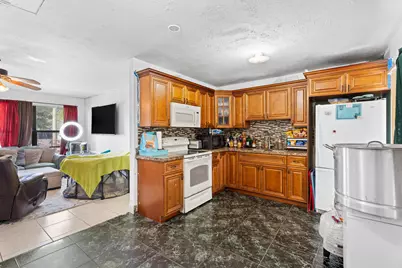 1449 W 35th Street, Riviera Beach, FL 33404 - Photo 7