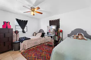 1449 W 35th St, Riviera Beach, FL 33404 - Photo 15