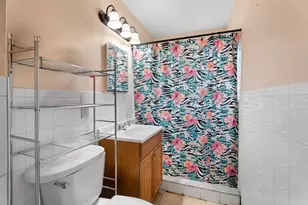 1449 W 35th St, Riviera Beach, FL 33404 - Photo 13