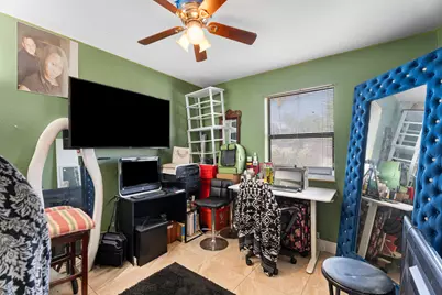 1449 W 35th Street, Riviera Beach, FL 33404 - Photo 17