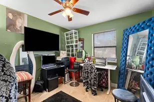 1449 W 35th St, Riviera Beach, FL 33404 - Photo 17