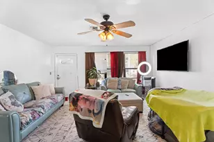 1449 W 35th St, Riviera Beach, FL 33404 - Photo 5