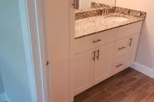 6660 Somerset Dr, Boca Raton, FL 33433 - Photo 19