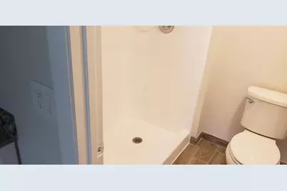 6660 Somerset Drive #104, Boca Raton, FL 33433 - Photo 17