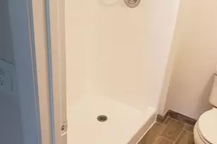 6660 Somerset Dr, Boca Raton, FL 33433 - Photo 17