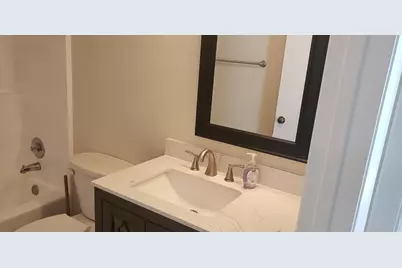6660 Somerset Drive #104, Boca Raton, FL 33433 - Photo 13