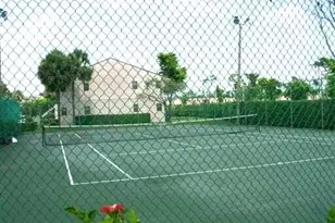 6660 Somerset Dr, Boca Raton, FL 33433 - Photo 5