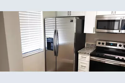 6660 Somerset Drive #104, Boca Raton, FL 33433 - Photo 9