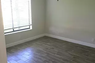 6660 Somerset Dr, Boca Raton, FL 33433 - Photo 15