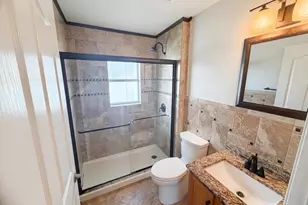 2332 SE Berkshire Blvd, Port Saint Lucie, FL 34952 - Photo 13