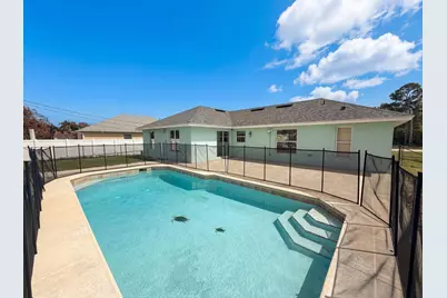 2332 SE Berkshire Boulevard, Port Saint Lucie, FL 34952 - Photo 27