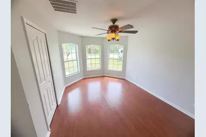 2332 SE Berkshire Boulevard, Port Saint Lucie, FL 34952 - Photo 21