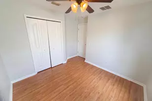 2332 SE Berkshire Blvd, Port Saint Lucie, FL 34952 - Photo 15
