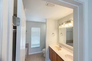 2332 SE Berkshire Blvd, Port Saint Lucie, FL 34952 - Photo 23