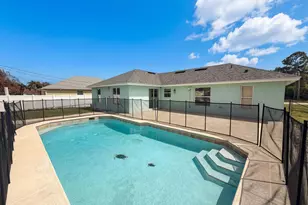 2332 SE Berkshire Blvd, Port Saint Lucie, FL 34952 - Photo 27