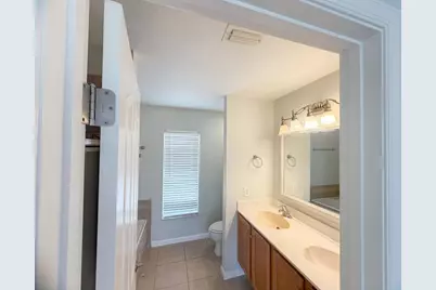 2332 SE Berkshire Boulevard, Port Saint Lucie, FL 34952 - Photo 23