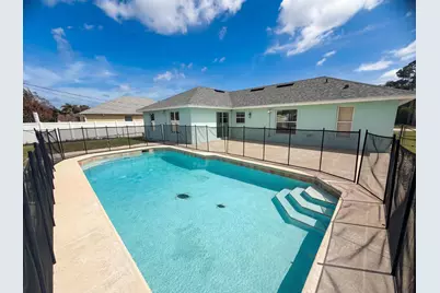 2332 SE Berkshire Boulevard, Port Saint Lucie, FL 34952 - Photo 5