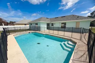 2332 SE Berkshire Blvd, Port Saint Lucie, FL 34952 - Photo 5