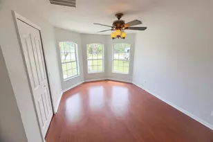 2332 SE Berkshire Blvd, Port Saint Lucie, FL 34952 - Photo 21