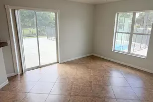 2332 SE Berkshire Blvd, Port Saint Lucie, FL 34952 - Photo 17