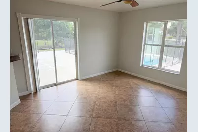 2332 SE Berkshire Boulevard, Port Saint Lucie, FL 34952 - Photo 17