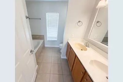 2332 SE Berkshire Boulevard, Port Saint Lucie, FL 34952 - Photo 25