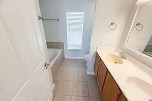 2332 SE Berkshire Blvd, Port Saint Lucie, FL 34952 - Photo 25