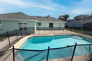 2332 SE Berkshire Blvd, Port Saint Lucie, FL 34952 - Photo 29