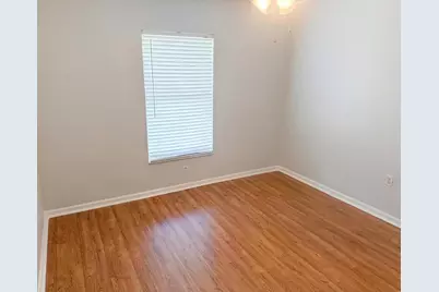 2332 SE Berkshire Boulevard, Port Saint Lucie, FL 34952 - Photo 11