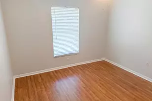 2332 SE Berkshire Blvd, Port Saint Lucie, FL 34952 - Photo 11