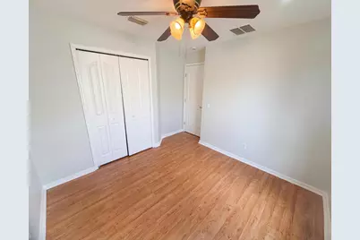 2332 SE Berkshire Boulevard, Port Saint Lucie, FL 34952 - Photo 15