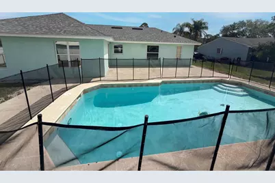 2332 SE Berkshire Boulevard, Port Saint Lucie, FL 34952 - Photo 29
