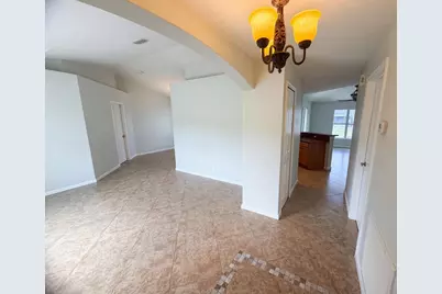 2332 SE Berkshire Boulevard, Port Saint Lucie, FL 34952 - Photo 19