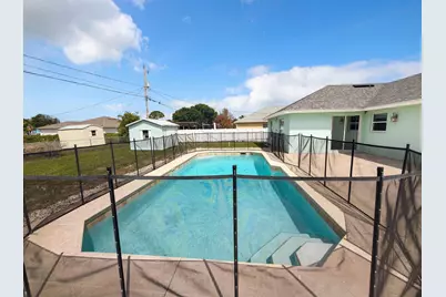 2332 SE Berkshire Boulevard, Port Saint Lucie, FL 34952 - Photo 7