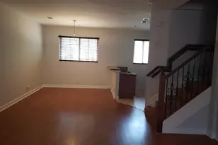 325 Bayfront Dr, Boynton Beach, FL 33435 - Photo 7