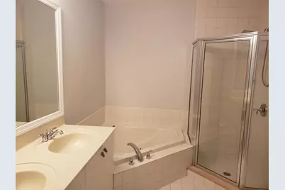 325 Bayfront Drive #325, Boynton Beach, FL 33435 - Photo 19