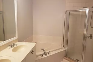 325 Bayfront Dr, Boynton Beach, FL 33435 - Photo 19