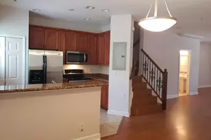 325 Bayfront Dr, Boynton Beach, FL 33435 - Photo 3