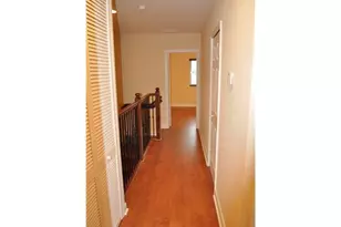 325 Bayfront Dr, Boynton Beach, FL 33435 - Photo 21