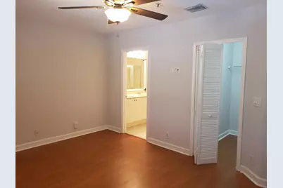 325 Bayfront Drive #325, Boynton Beach, FL 33435 - Photo 11