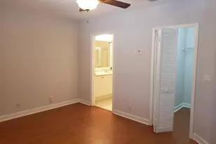 325 Bayfront Dr, Boynton Beach, FL 33435 - Photo 11