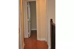 325 Bayfront Dr, Boynton Beach, FL 33435 - Photo 15