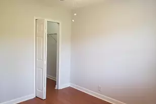 325 Bayfront Dr, Boynton Beach, FL 33435 - Photo 9