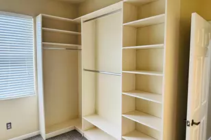 1756 SW Jamesport Dr, Port Saint Lucie, FL 34953 - Photo 29