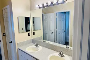 1756 SW Jamesport Dr, Port Saint Lucie, FL 34953 - Photo 25
