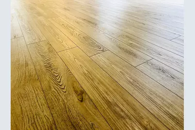 1756 SW Jamesport Drive, Port Saint Lucie, FL 34953 - Photo 15