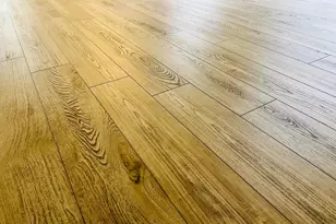 1756 SW Jamesport Dr, Port Saint Lucie, FL 34953 - Photo 15